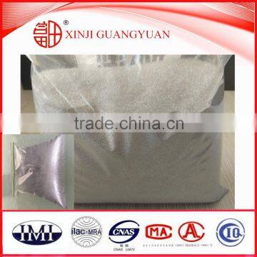 Al 50 Mg 50 Aluminum Magnesium Alloy Powder