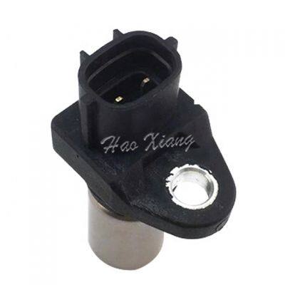 Haoxiang New Material Сенсор положения коленчатого вала автомобиля 029600-0570 для двигателей Isuzu Howo photo-3