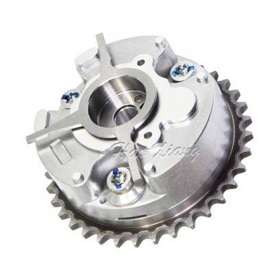 Best Quality Auto Camshaft Timing Gear Assy Adjuster 13050-75010 1305075010 for Toyota Hilux photo-2