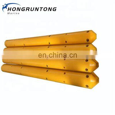 Factory Direct Sales Customized 52MM Protector Wire Rope Shoes Sleeves With 42mm 58mm 78mm photo-4
