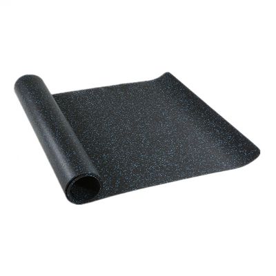 CM-851 EPDM Floor mat fitness workout equipment