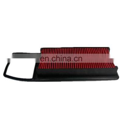 Auto Engine Filtrate Dust Air Filter 17220-PWA-Y00 17220-PWC-000 Fit For Jazz Mobilio Vamos