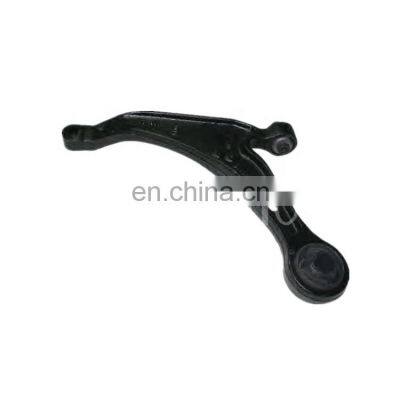 Suitable for VOLVO S90 V90 Control Arm fit in Front Axle Left Lower 274446 272340 272902 274451