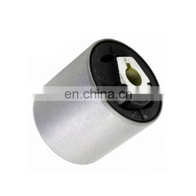 31120307882 31121096372 31126769715 Front Lower Suspension Bushing for BMW X5 E53 With High Quality
