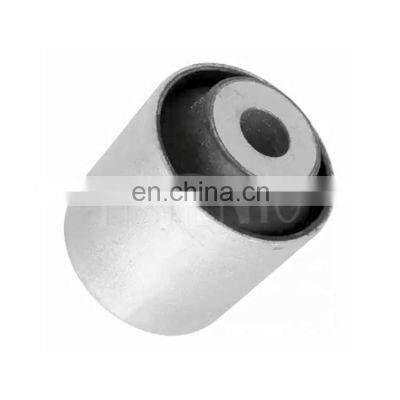 Auto Suspension Parts 31126864822 31126864822 31126864000 Front Control Arm Bushing for BMW X5 (F15, F85) 2012-2018 photo-2