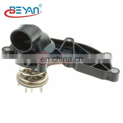 95810603200   95810603201  Cooling water thermostat for   CAYENNE PANAMERA