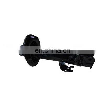 Factory Sale Front Shock Absorber 1014013211 for Geely EC8