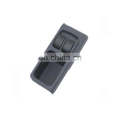 HIGH Quality Car Power Window control Switch OEM 962793296/962 793 296 FOR daewoo LANOS