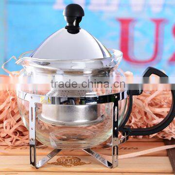 Janpanese tea brewer ,Stainless steel tea kettle, special teapot