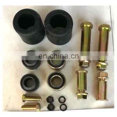 Tie Rod Repair Kits 2908039RK Dongfeng Truck Yutong Bus Parts