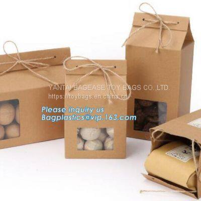 Christmas Drawstring Gift Bags Gift Wrapping Bags Goodie Bags For Birthday, Holiday Gift Pack Sport Storage Cosmetic Pac photo-2