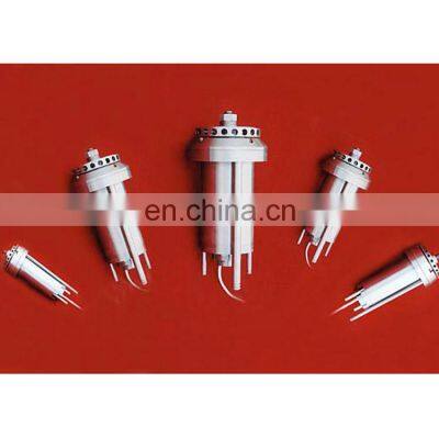 Low Price Energy-saving High Speed Centrifugal Spray Dryer for Sodium Dimethyl Dithiocarbamate photo-5