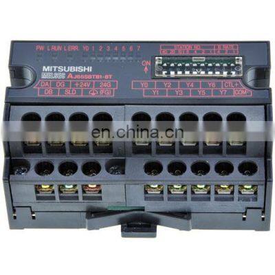Japan Brand AJ65SBTB1-32DT3 Mitsubishi Electric in Good Price photo-4