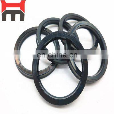 Japan oil seal USH 45*55*6 hydraulic seal