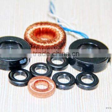 Amorphous Core With Customize Size