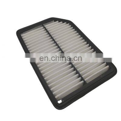 Wholesale Supply Simple Air Purifier Filter Parts of Chery Car Tiggo QQ Arrizo A3 A5 M11 T11 photo-2