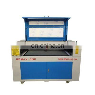 1060 Co2 Laser Cutting And Engraving Machine