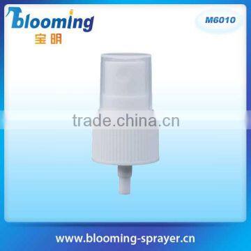 China Supplier Mist Atomizer