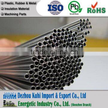 Precision Stainless Steel Tube for Instrument photo-5