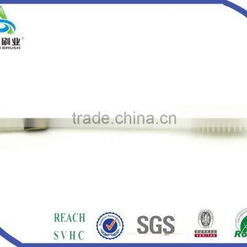 Musical Instrument Micro Trumpet Cleaning Snake Brush Quality Choice photo-4