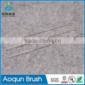 Straw/pipe Tubing Cleaning Tools Brush