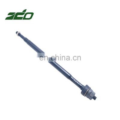 ZDO Manufacturers wholesale high quality auto parts Rack End for HONDA CIVIC VII Hatchback (EU EP EV) 53010-SJD-003 53521S5A003