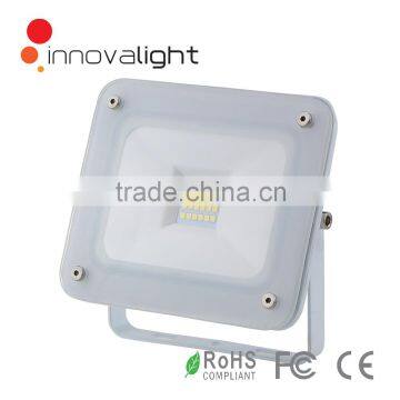 INNOVALIGHT Ultra Thin 20W SMD Waterproof Ipad LED Flood Light                        
                                                Quality Choice