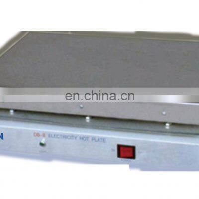 BNHP400-B40 Magnetic Stirrer Hot Plate photo-3