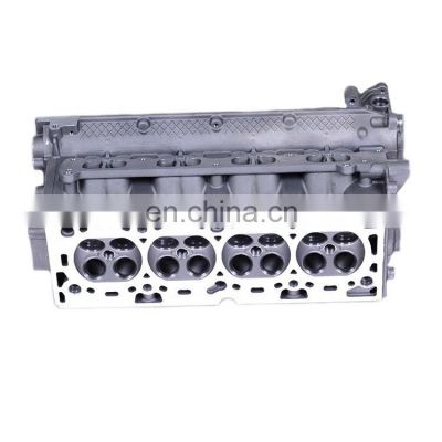 55560773/55559340/55571689 Aluminum Alloy Engine Cylinder Head 55571689 For Engine L4 Auto Parts