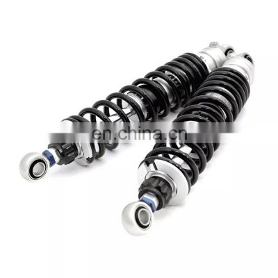 F3-2905110 Front Shock Absorber Suits Good Quality