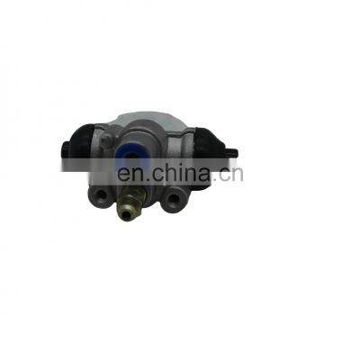 Asian Auto Parts Brake Accessories Brake Wheel Cylinder Rear For HAFI AC35020109