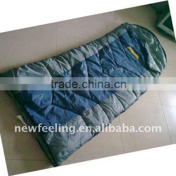 sleeping bags, outdoor sleeping bags