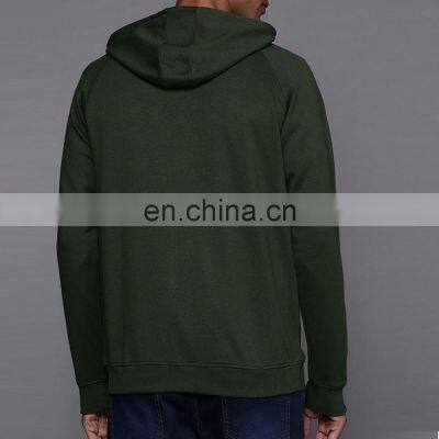 Winter Warm Clothes Hoodies Top Sale Men Hoodies Premium Quality Casual Wear Men Hoodies photo-4