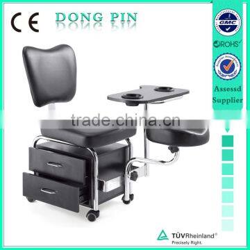 beauty salon furniture spa pedicure chairs wholesaler                        
                                                Quality Choice