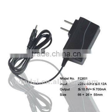 lithium battery charger