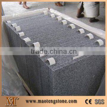 Granite G664 Stairs,Steps,stair Riser