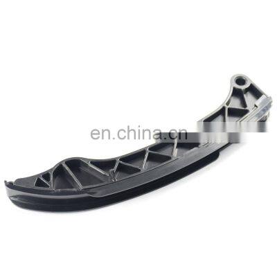 OEM 1350728010 1354037030 Timing Chain Kit for Toyota COROLLA 1ZRFE Engine TK1409-1 photo-4