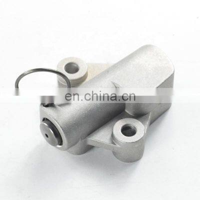 13070EN200 Good Quality Auto Engine Parts Timing Chain Tensioner for NISSAN TN9013