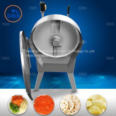 Push Rod Slicer photo-4