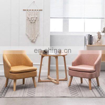 Casual living room sofas fabric sofa chair sofa set furniture supplier manufacturer