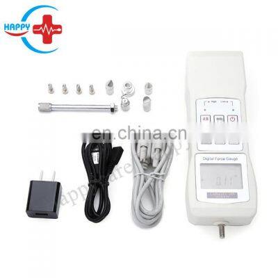 HC-C024 Hand Dynamometer /Digital Force Gauge With Competitive Price photo-2