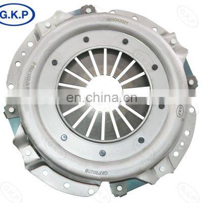 GKP8025C 40011-03021 275MM    high quality AUTO CLUTCH  COVER  fits for Algeria market