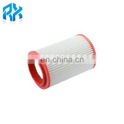 ELEMENT AIR FILTER AIR PIPE 28113-4E000 For KIA BongoIII bongo3 KC2700 KC3000