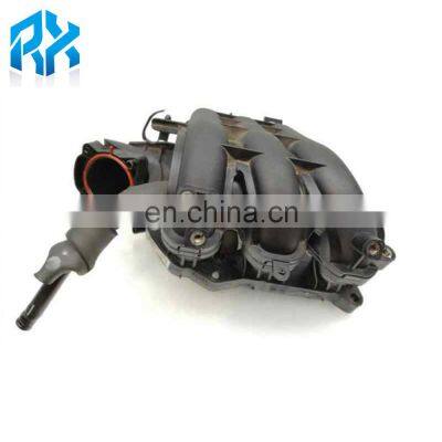 MANIFOLD ASSY INTAKE ENGINE PARTS 28310-04020 For kIa Morning / Picanto