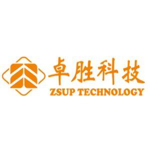 ZSUP Medical Technology Co., Ltd.