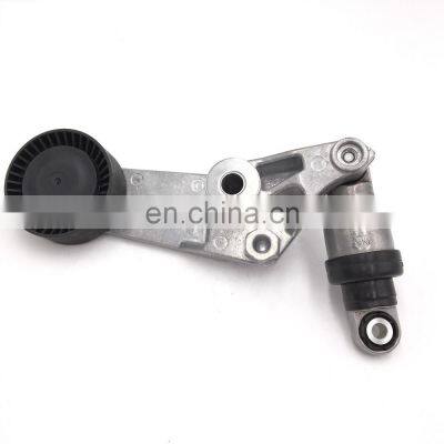 4ZZ  1ZR engine  belt tensioner for japanese car   OEM  1662022012 166200W091  belt tensioner pulley