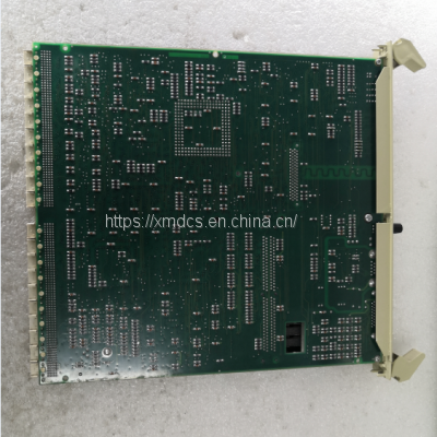 PM510V16 3BSE008358R1 Processor Module