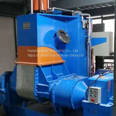TPR Pellet Machine/TPR Pellet Production Line photo-4