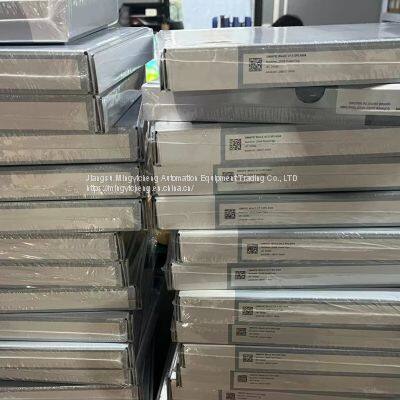 2048 External Variables WinCC V7.5 SP2 Asian Version Basic System Operation Version 6AV63812BE075AV0 photo-4