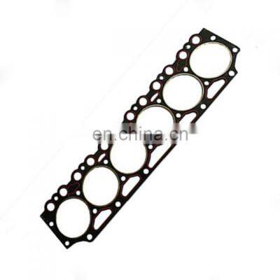 Hot Sales Diesel Engine Parts 04201559 Cylinder Gasket photo-2